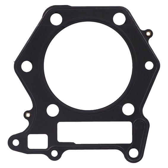 Cylinder head gasket