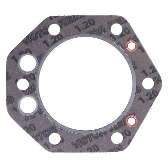 Cylinder head gasket