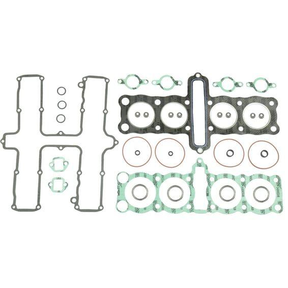 top end gasket kit