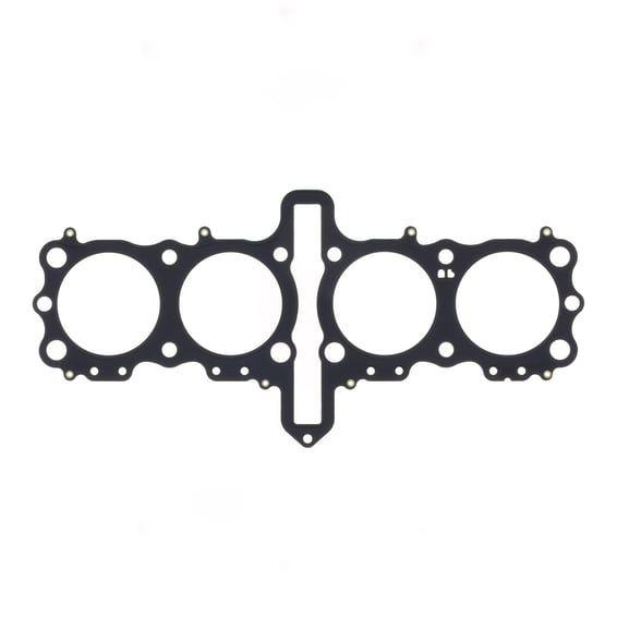 Cylinder head gasket