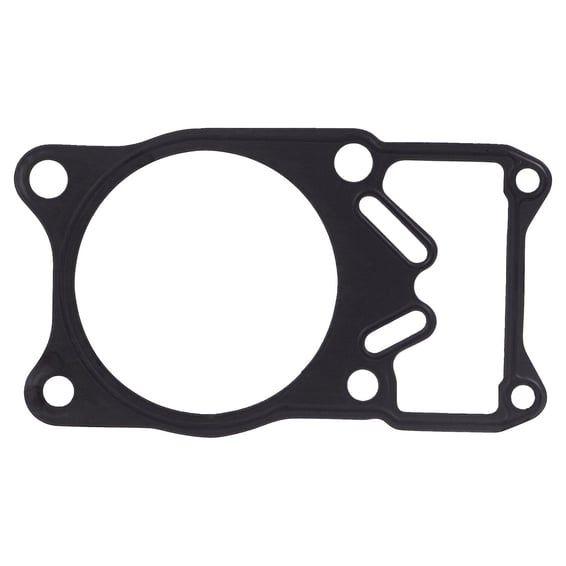 Cylinder base gasket