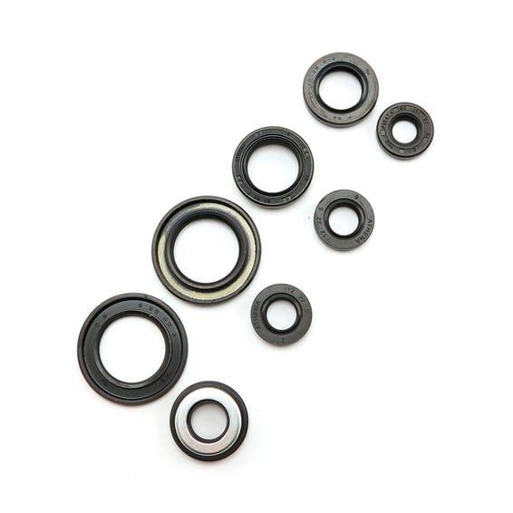 engine oil seal kit