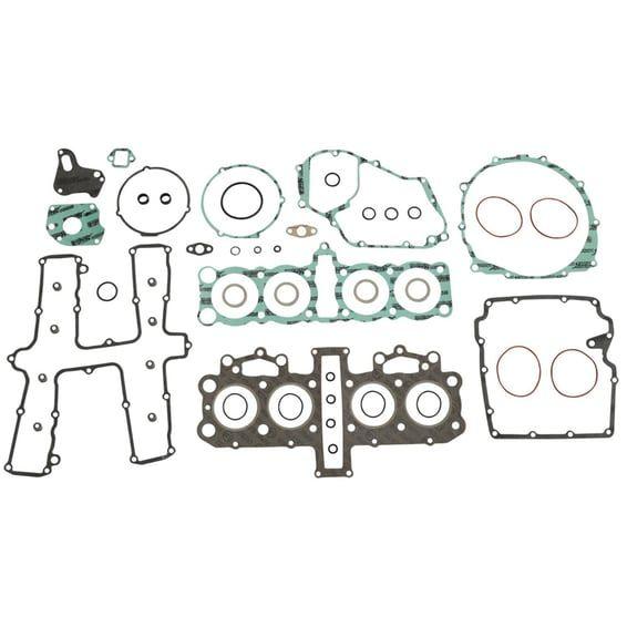 complete motor gasket kit