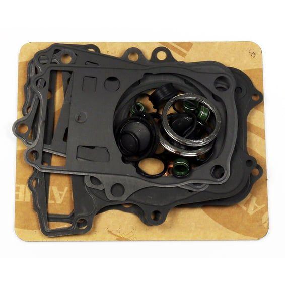top end gasket kit