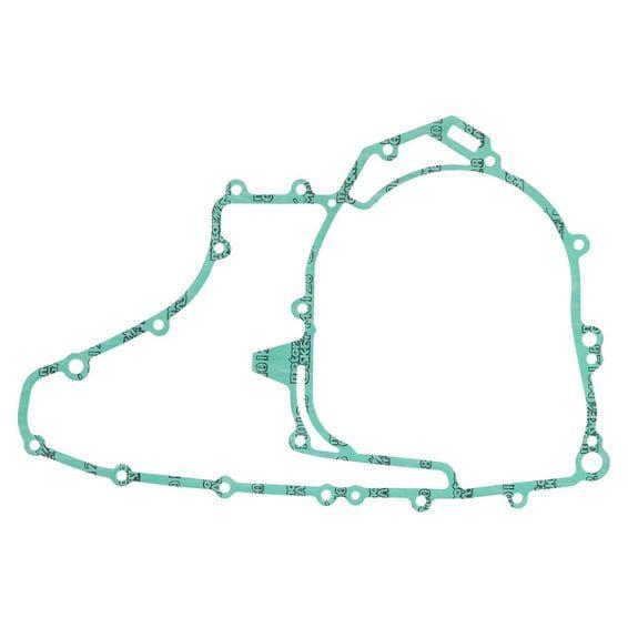 stator cover gasket