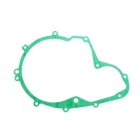 stator cover gasket
