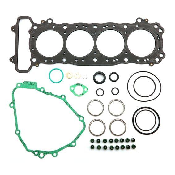 engine gasket kit
