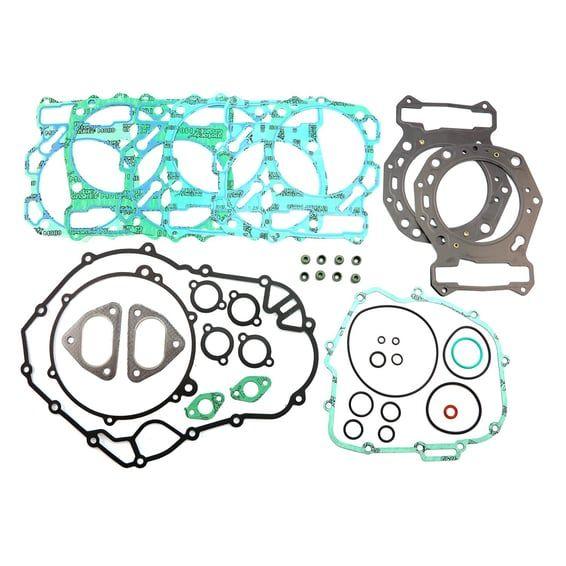 engine gasket kit