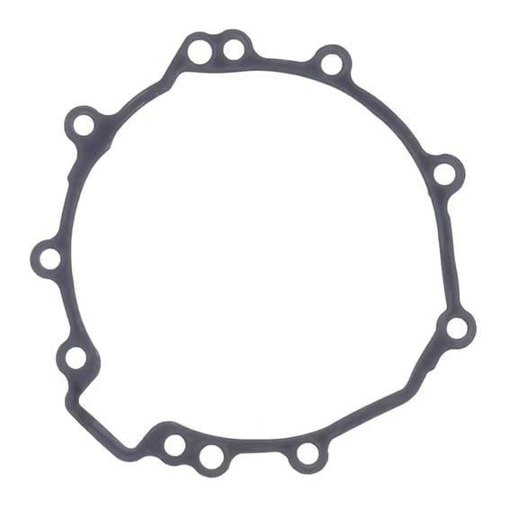 stator cover gasket