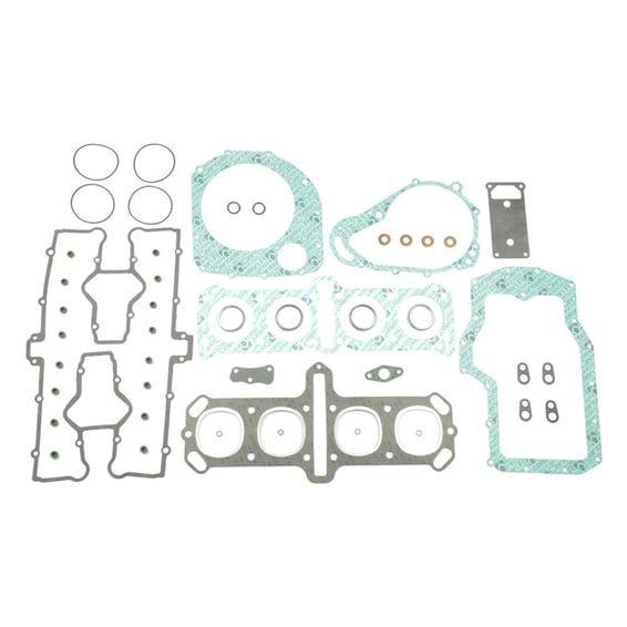 complete motor gasket kit