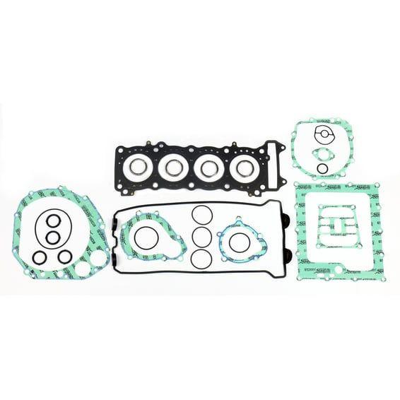 complete motor gasket kit