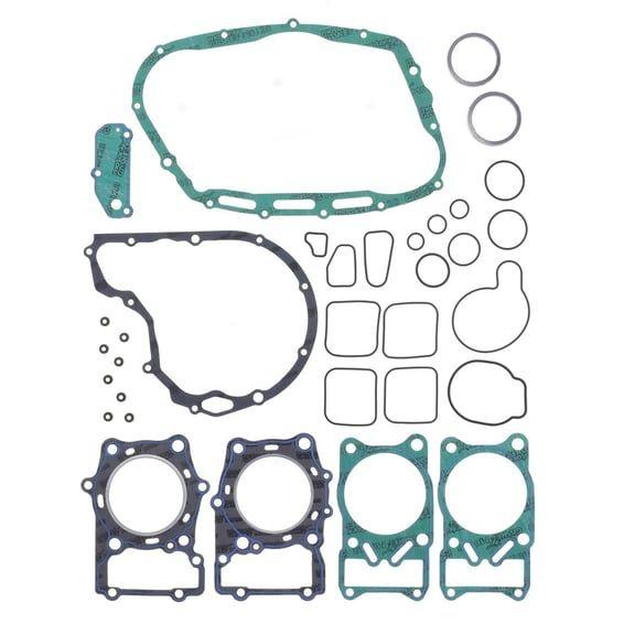 complete motor gasket kit