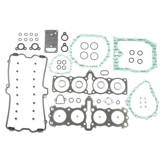 complete motor gasket kit