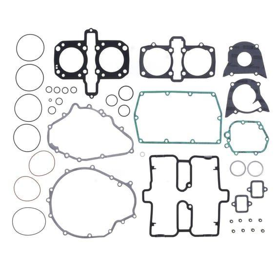 complete motor gasket kit