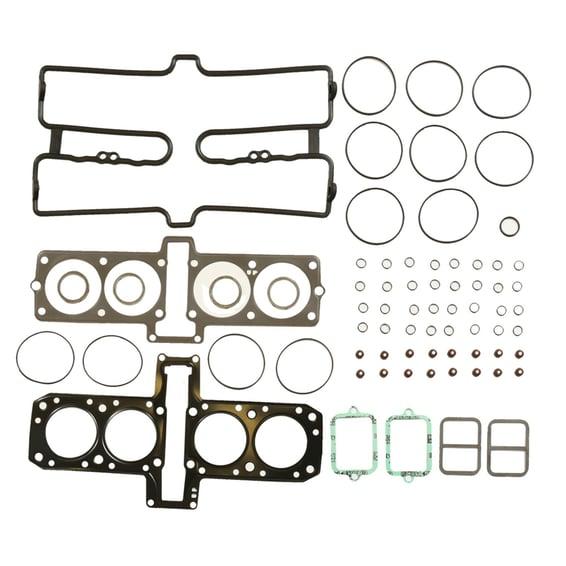 top end gasket kit