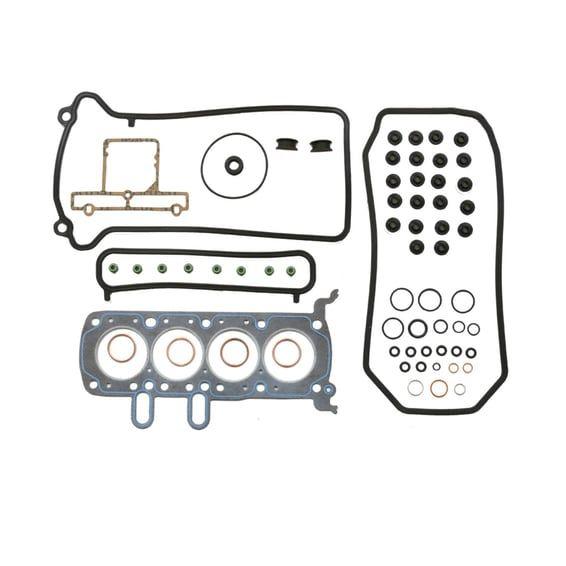 complete motor gasket kit