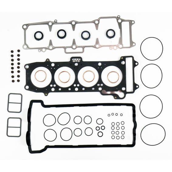 top end gasket kit
