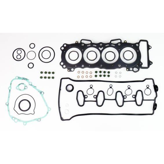 complete motor gasket kit
