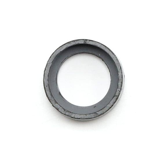 spark plug hole gasket