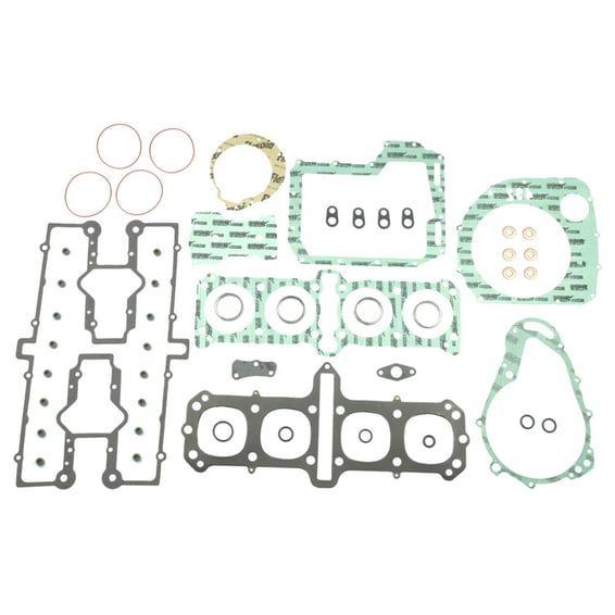 complete motor gasket kit
