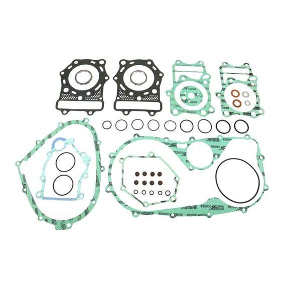 engine gasket kit