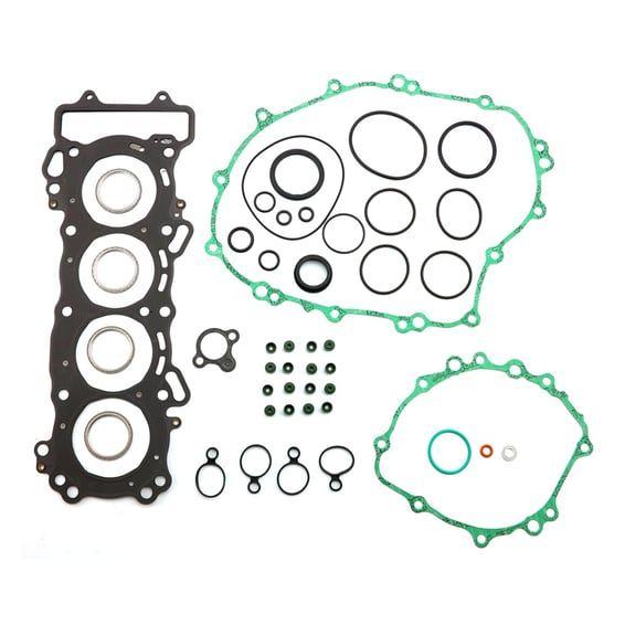 engine gasket kit