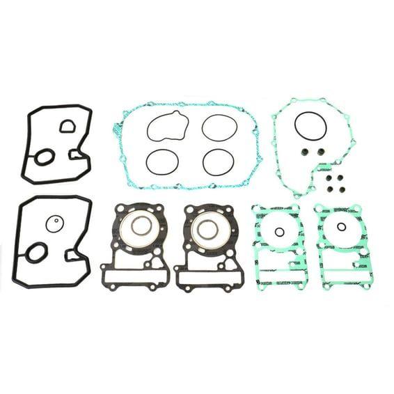 complete motor gasket kit