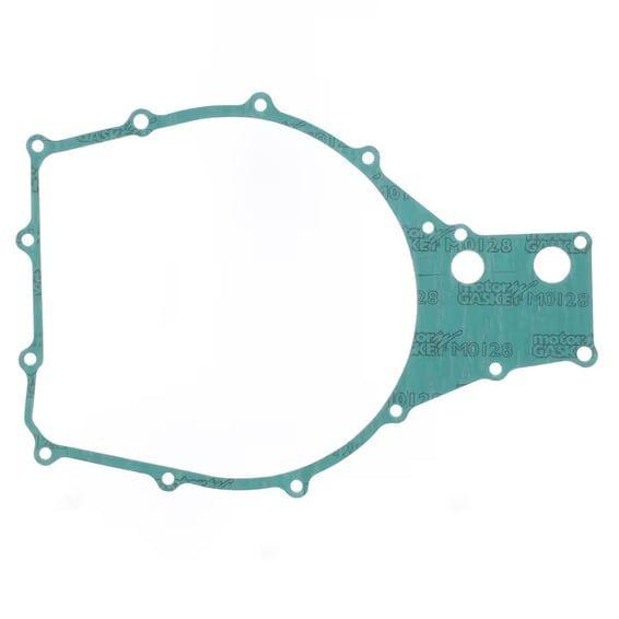 clutch cover gasket