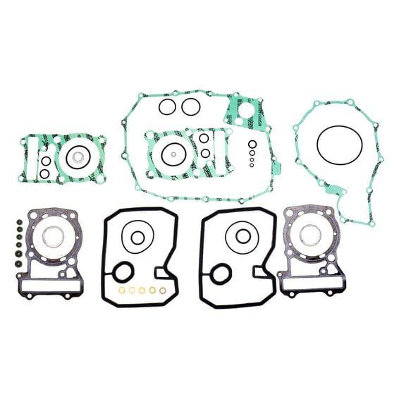 complete motor gasket kit