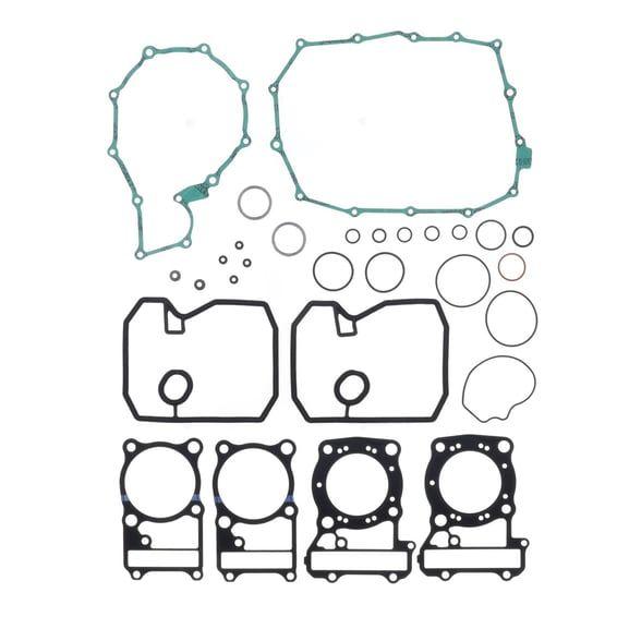 complete motor gasket kit