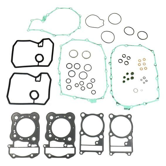 complete motor gasket kit