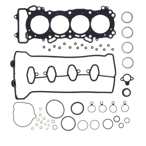 complete motor gasket kit