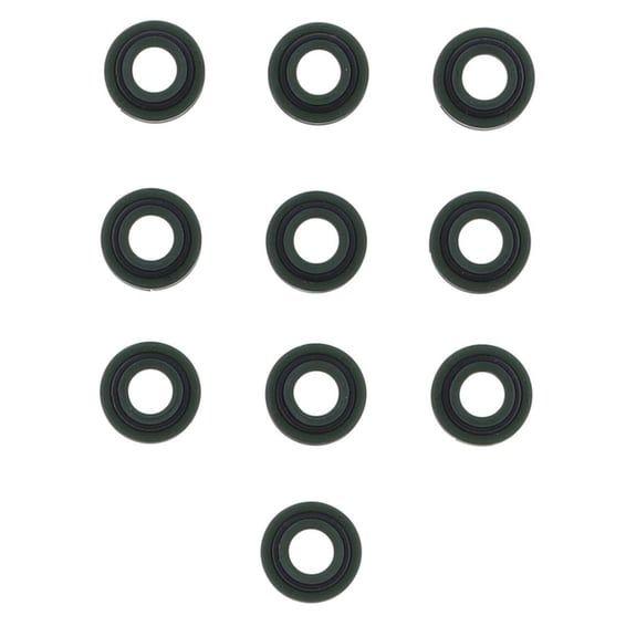 valve stem seal kit
