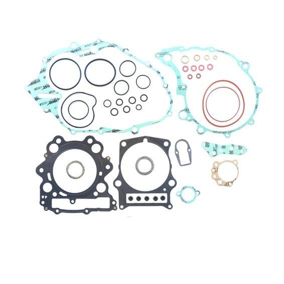 complete motor gasket kit