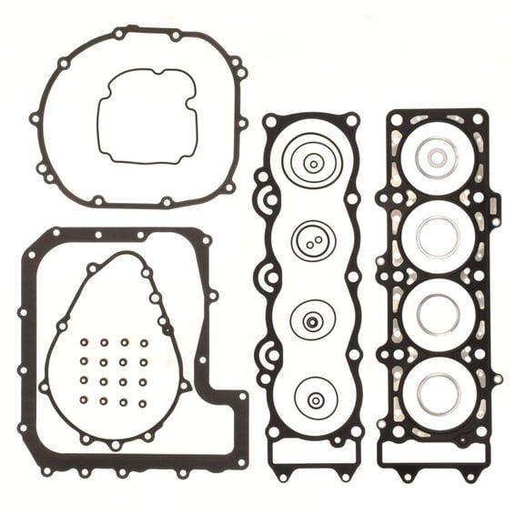 engine gasket kit
