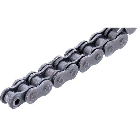 525 XMR3 XS ring chain. 100 links
