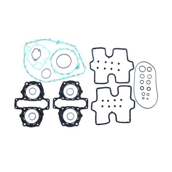 complete motor gasket kit