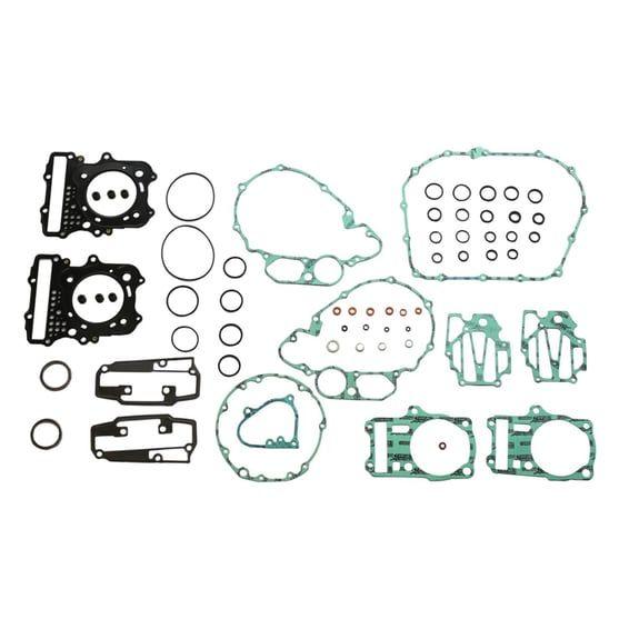 complete motor gasket kit