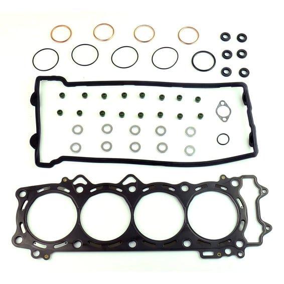 top end gasket kit