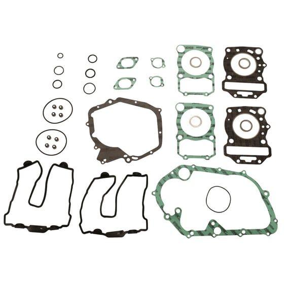 complete motor gasket kit