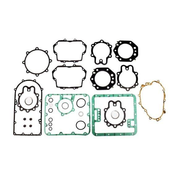 complete motor gasket kit