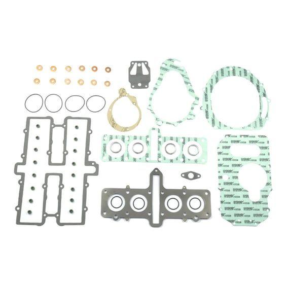 complete motor gasket kit