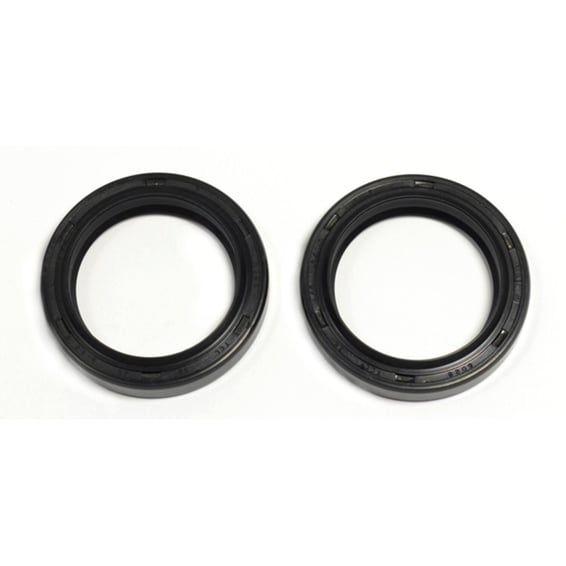 fork oil seal kit 36x48x8/9,5 mm