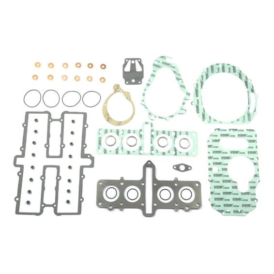 complete motor gasket kit
