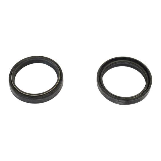 fork oil seal kit NOK 48x57,9x11,5 mm