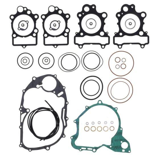 complete motor gasket kit