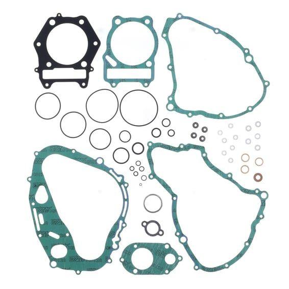 complete motor gasket kit