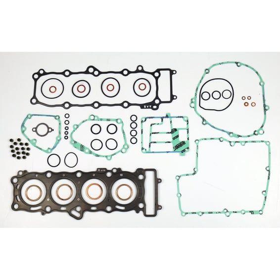 engine gasket kit