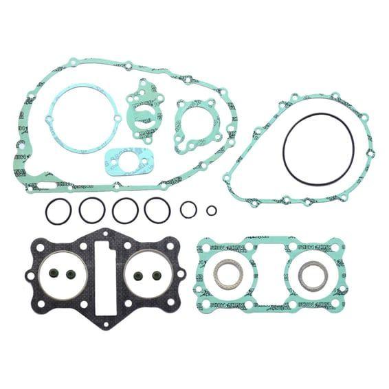 complete motor gasket kit