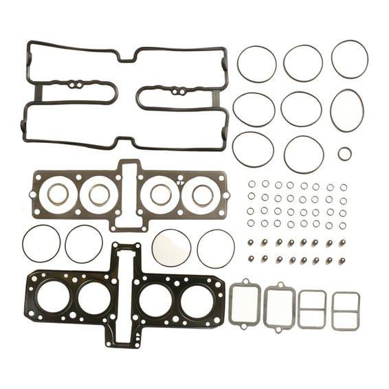 top end gasket kit